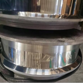 無(wú)錫碳化鎢噴涂廠家